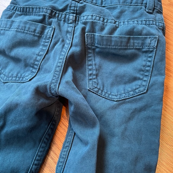 Bottoms - Picture 10 of 10